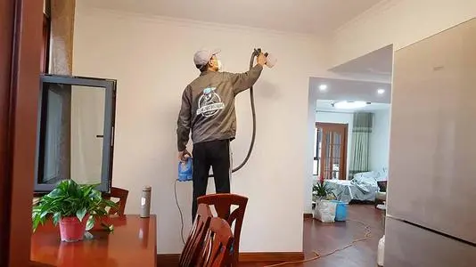 如何有效做到新房除甲醛治理？