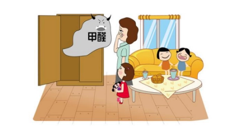 甲醛治理公司一般收費(fèi)是多少錢(qián) 甲醛治理公司一般收費(fèi)是多少錢(qián)